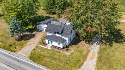 6343 State Route 4, Richwood, OH 43344