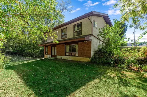 2639 Panhandle Rd, Delaware, OH 43015