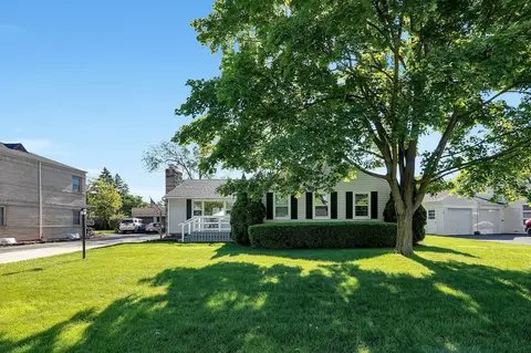 556 Hane Ave, Marion, OH 43302
