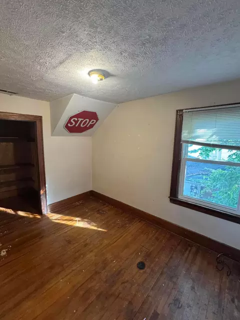 1009 N Lowry Ave, Springfield, OH 45504 photo 30