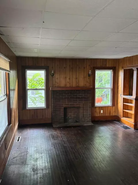 1009 N Lowry Ave, Springfield, OH 45504 photo 14