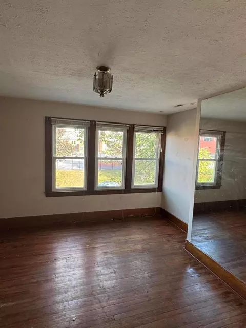 1009 N Lowry Ave, Springfield, OH 45504 photo 27
