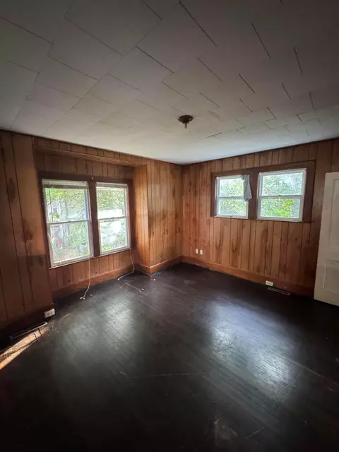 1009 N Lowry Ave, Springfield, OH 45504 photo 20