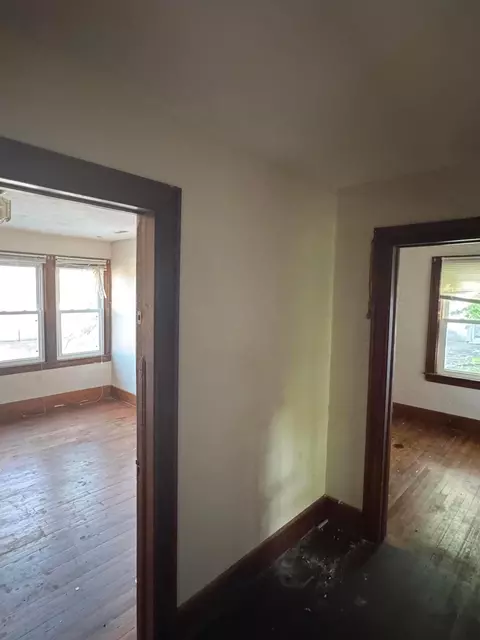 1009 N Lowry Ave, Springfield, OH 45504 photo 26