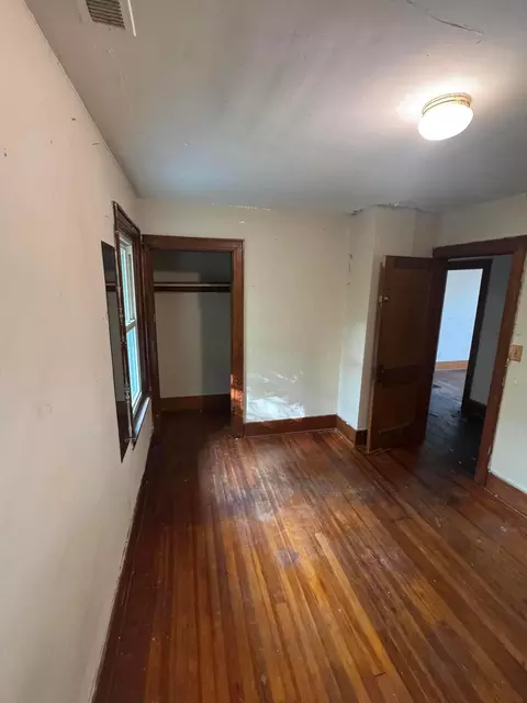 1009 N Lowry Ave, Springfield, OH 45504 photo 35