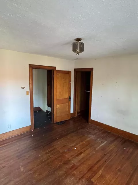 1009 N Lowry Ave, Springfield, OH 45504 photo 29