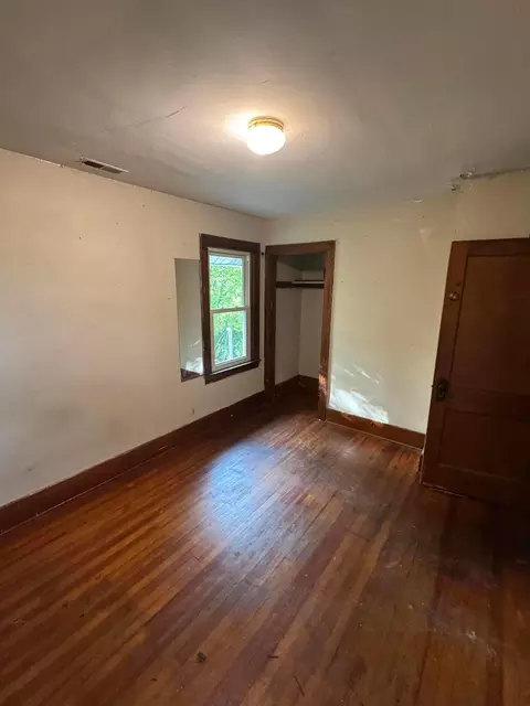 1009 N Lowry Ave, Springfield, OH 45504 photo 34