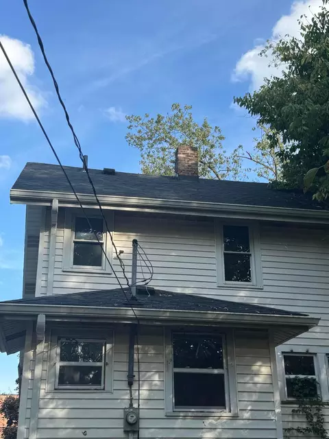 1009 N Lowry Ave, Springfield, OH 45504 photo 8