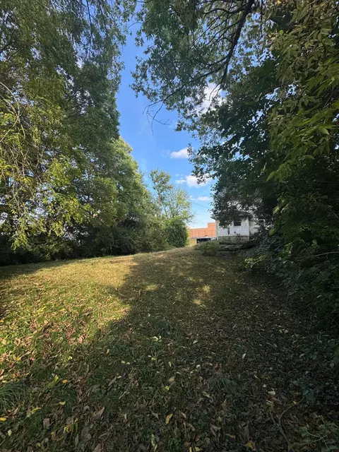 1009 N Lowry Ave, Springfield, OH 45504 photo 7