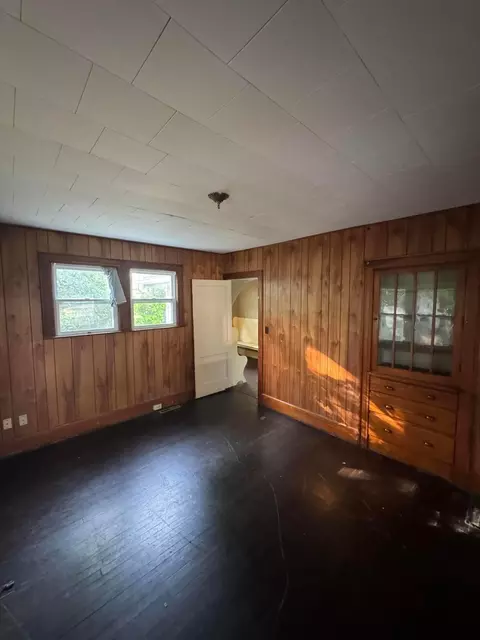 1009 N Lowry Ave, Springfield, OH 45504 photo 19