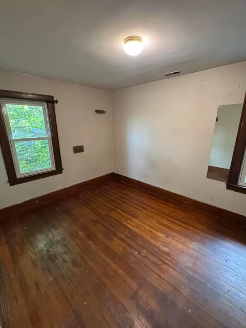 1009 N Lowry Ave, Springfield, OH 45504 photo 33