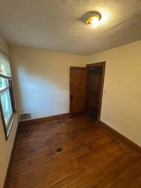1009 N Lowry Ave, Springfield, OH 45504 photo 32