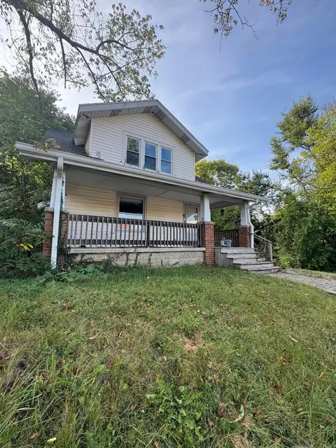 1009 N Lowry Ave, Springfield, OH 45504 photo 10