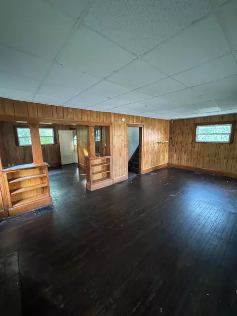 1009 N Lowry Ave, Springfield, OH 45504 photo 17