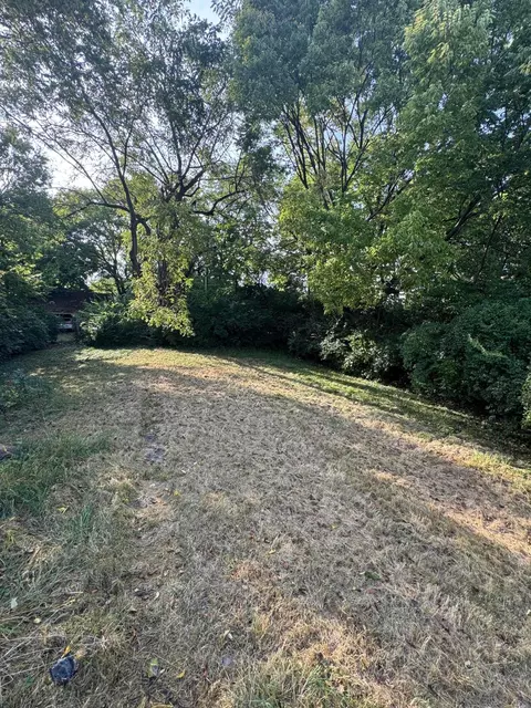 1009 N Lowry Ave, Springfield, OH 45504 photo 6