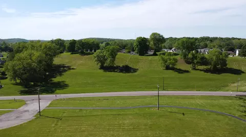 0 Sr 335, Waverly, OH 45690