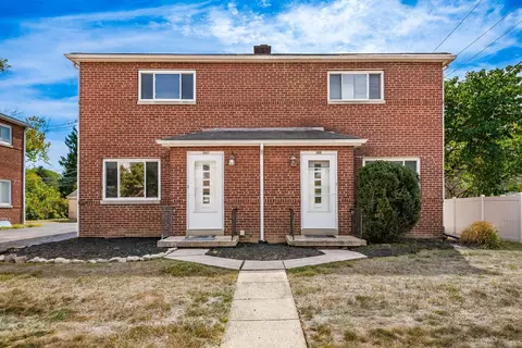 1887-1891 Kentwell Rd, Columbus, OH 43221