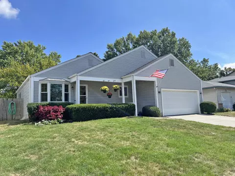 4930 Dunlap Rd, Columbus, OH 43229
