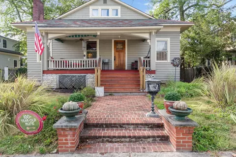 1313 Lincoln Rd, Columbus, OH 43212
