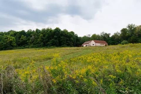 14686 National Rd SE, Thornville, OH 43076