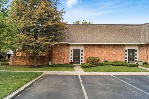 1610 Lafayette Dr, Columbus, OH 43220