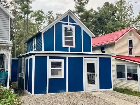 331 12 16th St, Lancaster, OH 43130