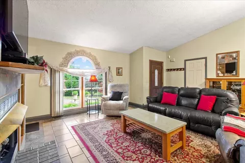 Living - 7511 E Us Highway 36, Cable, OH 43009 photo 1 of 1