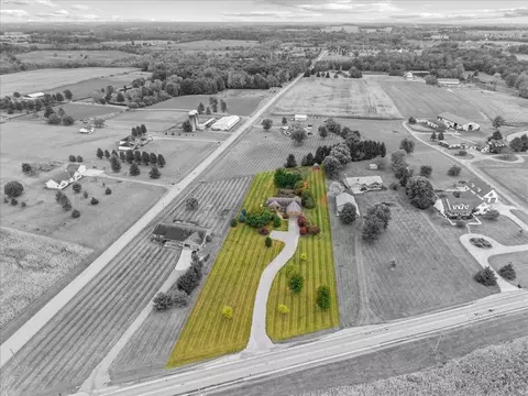 View/Area - 7511 E Us Highway 36, Cable, OH 43009 photo 1 of 16