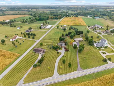 View/Area - 7511 E Us Highway 36, Cable, OH 43009 photo 13 of 16