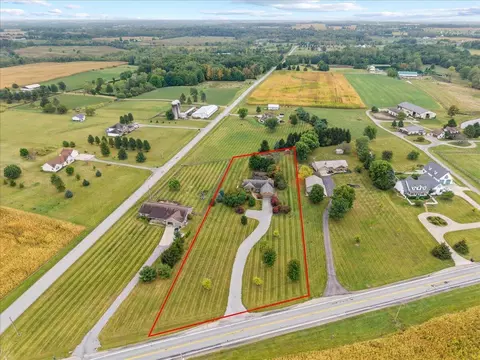 View/Area - 7511 E Us Highway 36, Cable, OH 43009 photo 10 of 16