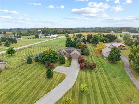 View/Area - 7511 E Us Highway 36, Cable, OH 43009 photo 3 of 16