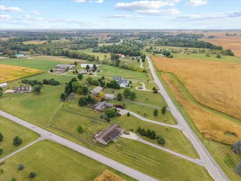 View/Area - 7511 E Us Highway 36, Cable, OH 43009 photo 14 of 16