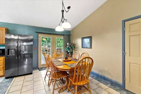 Dining - 7511 E Us Highway 36, Cable, OH 43009 photo 1 of 2