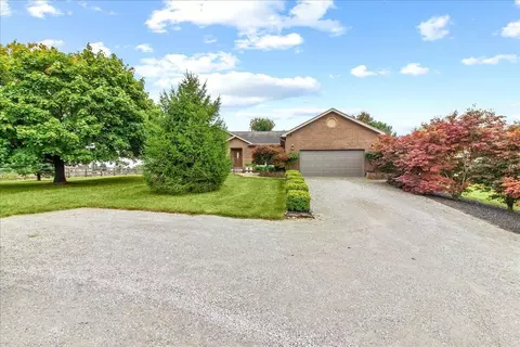 7511 E Us Highway 36, Cable, OH 43009