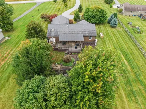 View/Area - 7511 E Us Highway 36, Cable, OH 43009 photo 4 of 16