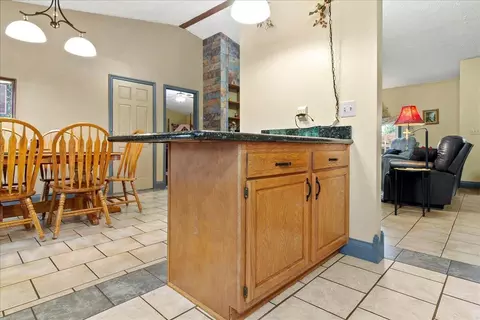 Kitchen - 7511 E Us Highway 36, Cable, OH 43009 photo 4 of 4