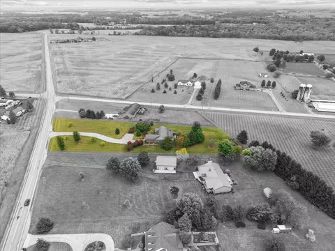 View/Area - 7511 E Us Highway 36, Cable, OH 43009 photo 12 of 16