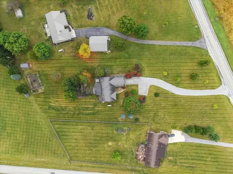 View/Area - 7511 E Us Highway 36, Cable, OH 43009 photo 15 of 16