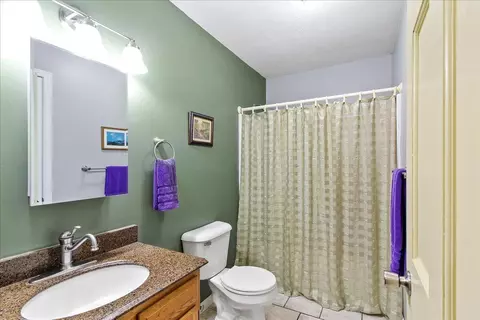 Bath - 7511 E Us Highway 36, Cable, OH 43009 photo 1 of 4