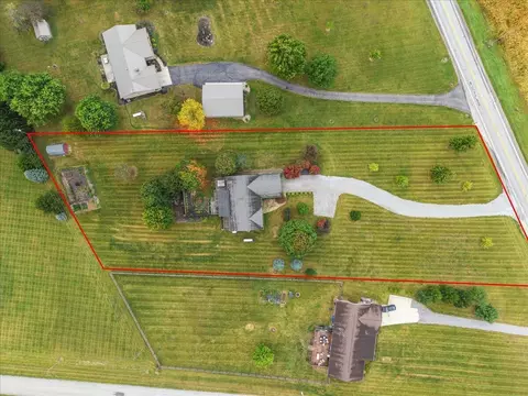 View/Area - 7511 E Us Highway 36, Cable, OH 43009 photo 11 of 16