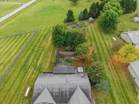 View/Area - 7511 E Us Highway 36, Cable, OH 43009 photo 5 of 16