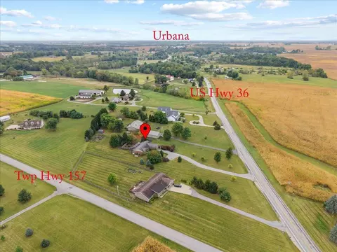 View/Area - 7511 E Us Highway 36, Cable, OH 43009 photo 2 of 16