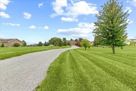 Exterior - 7511 E Us Highway 36, Cable, OH 43009 photo 5 of 22