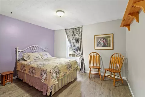 Bedroom - 7511 E Us Highway 36, Cable, OH 43009 photo 1 of 2