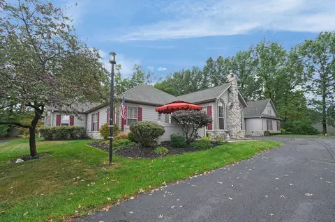 134 Villamere Dr #7, Columbus, OH 43213