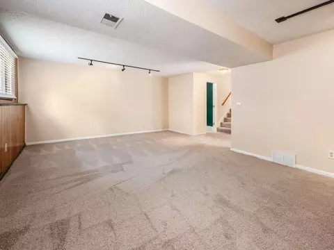 Living - 1949 Hamrock Dr, Powell, OH 43065 photo 5 of 5