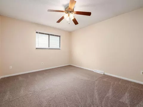 Bedroom - 1949 Hamrock Dr, Powell, OH 43065 photo 1 of 4