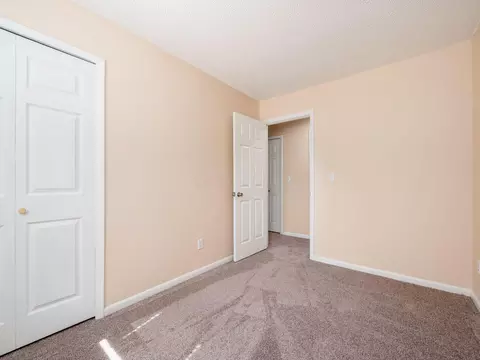 Bedroom - 1949 Hamrock Dr, Powell, OH 43065 photo 4 of 4