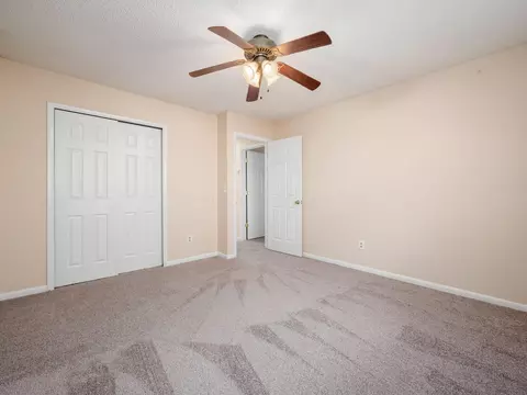 Bedroom - 1949 Hamrock Dr, Powell, OH 43065 photo 2 of 4