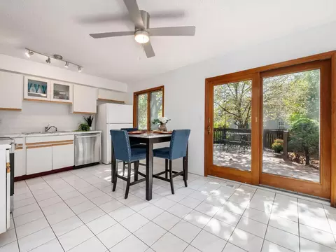 Kitchen - 1949 Hamrock Dr, Powell, OH 43065 photo 1 of 5